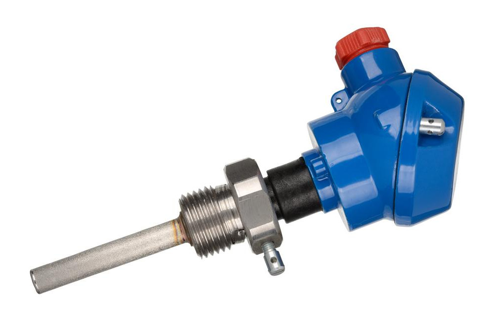 Symptoms of a Bad or Failing Evaporator Temperature Sensor (Switch